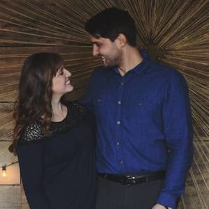 Meet your Posher, Annette